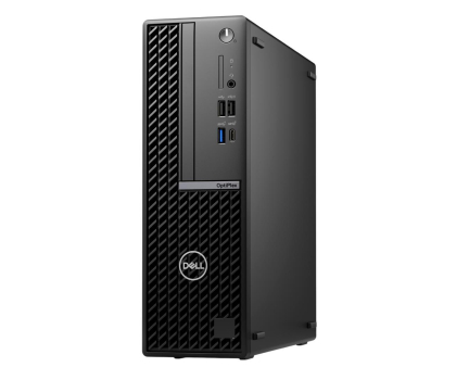 Komputer PC Dell Optiplex SFF Plus i5-14500/16GB/256/Win11P
